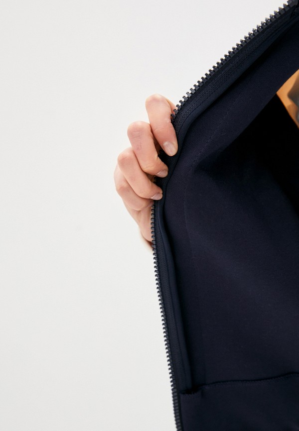 фото Куртка adidas