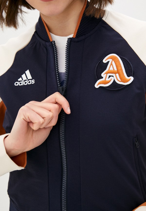 фото Куртка adidas