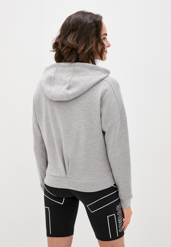 фото Толстовка adidas