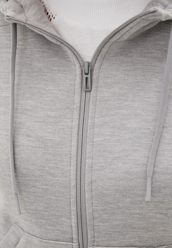 фото Толстовка adidas