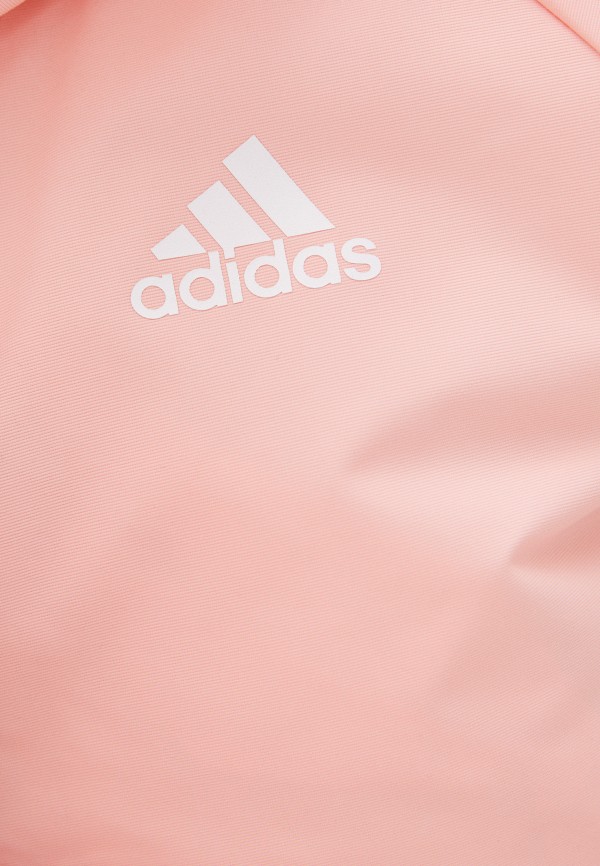Куртка утепленная  adidas фото
