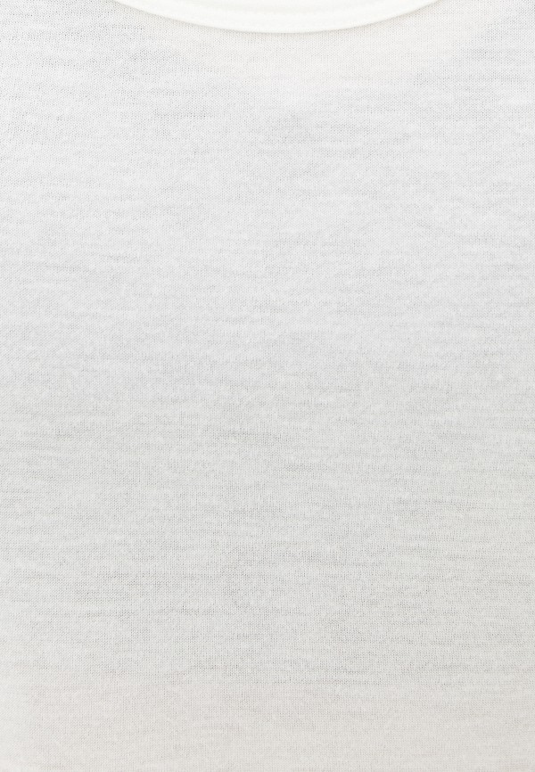 фото Майка спортивная adidas