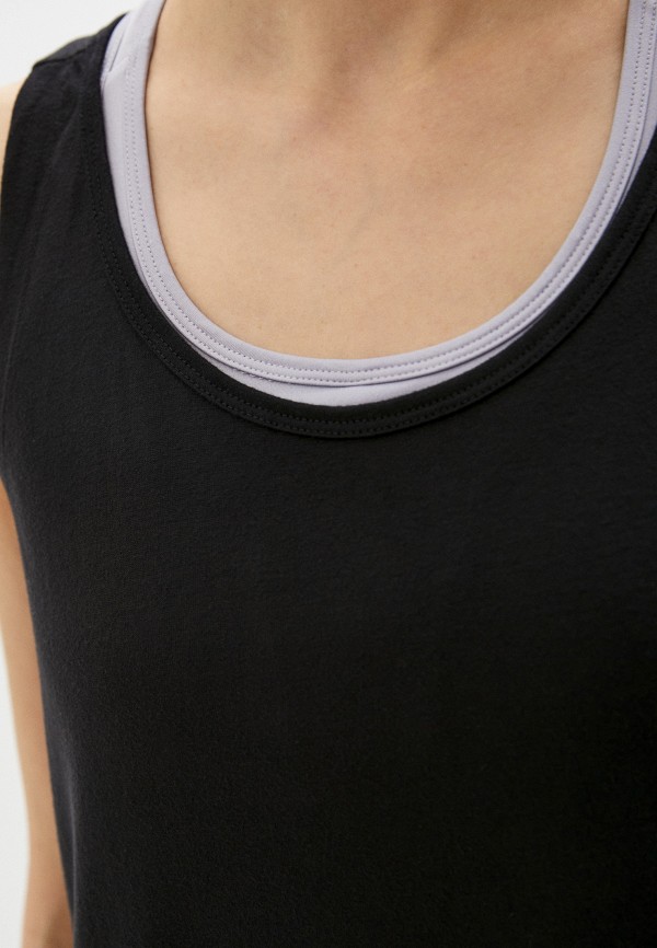 фото Майка спортивная adidas