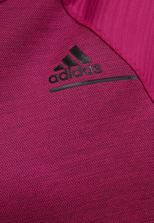 

Свитшот adidas, Фиолетовый, adidas AD002EWJMTR3
