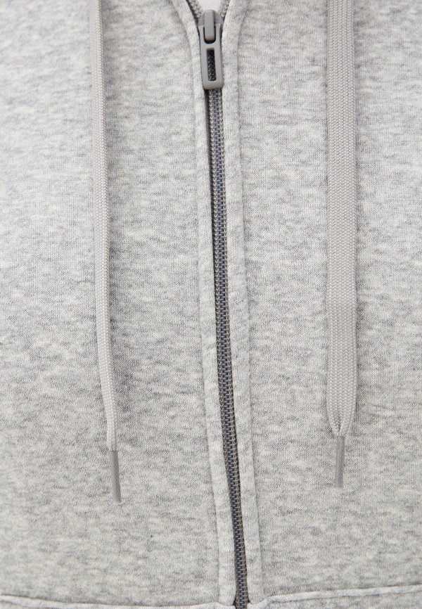 Толстовка  adidas фото