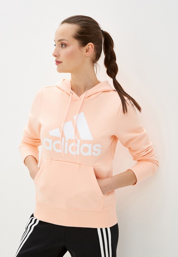 фото Худи adidas