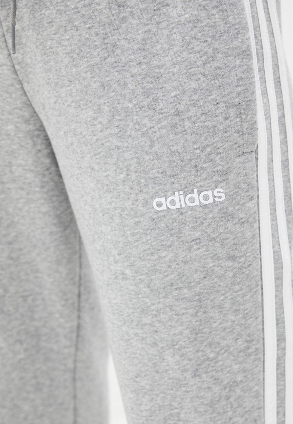 фото Брюки спортивные adidas