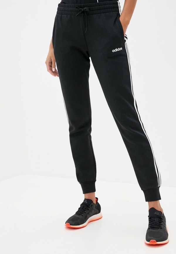 

Брюки спортивные adidas, Черный, adidas AD002EWKCJE6