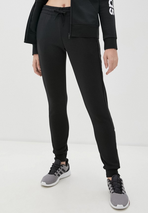 

Брюки спортивные adidas, Черный, adidas AD002EWKGFY6