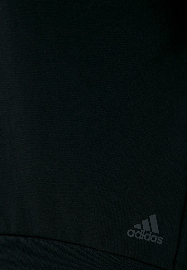 

Свитшот adidas, Черный, W S2LDN SWEAT