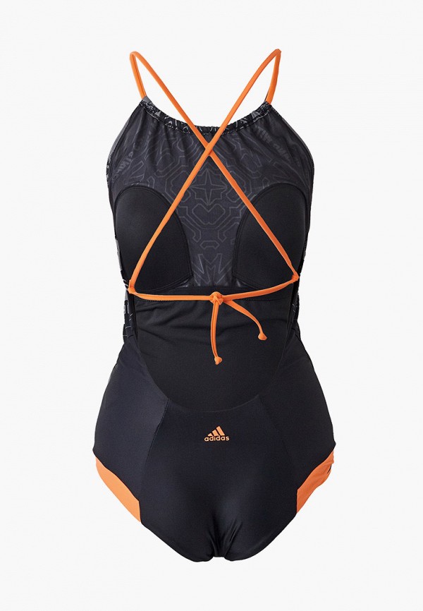 фото Купальник adidas