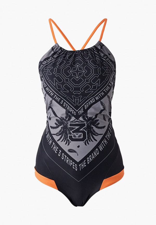 фото Купальник adidas