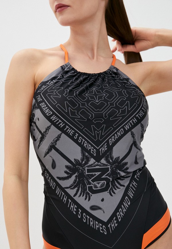 фото Купальник adidas