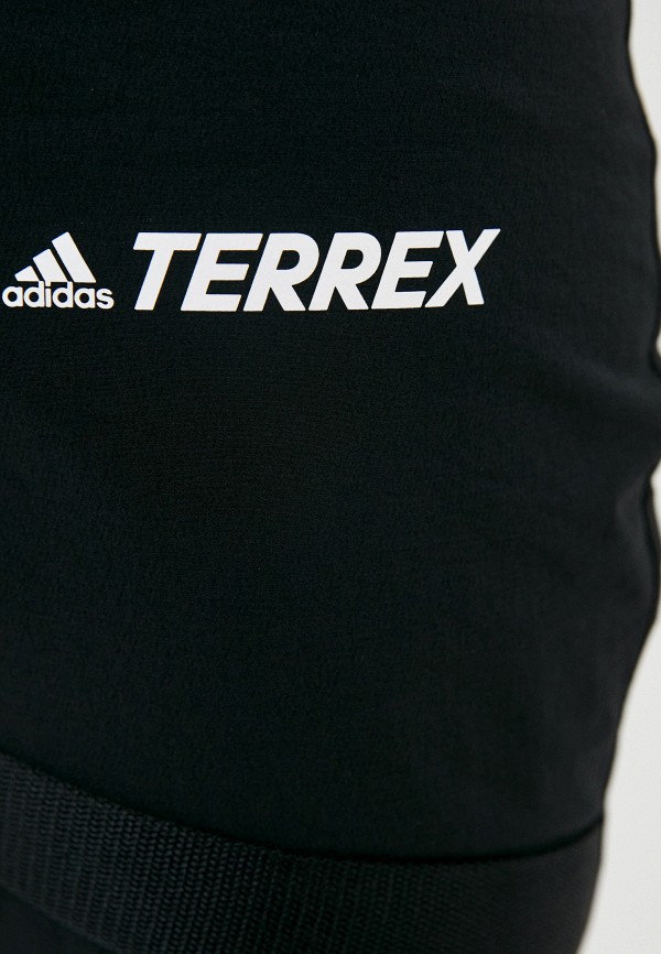 

Брюки спортивные adidas, Черный, adidas AD002EWLUGS2