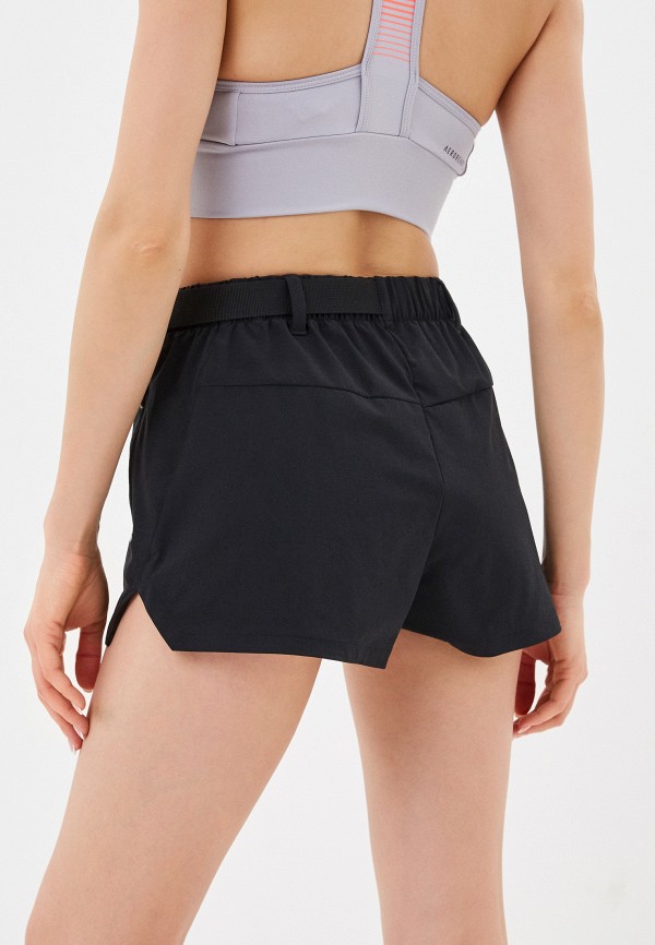 фото Шорты спортивные adidas