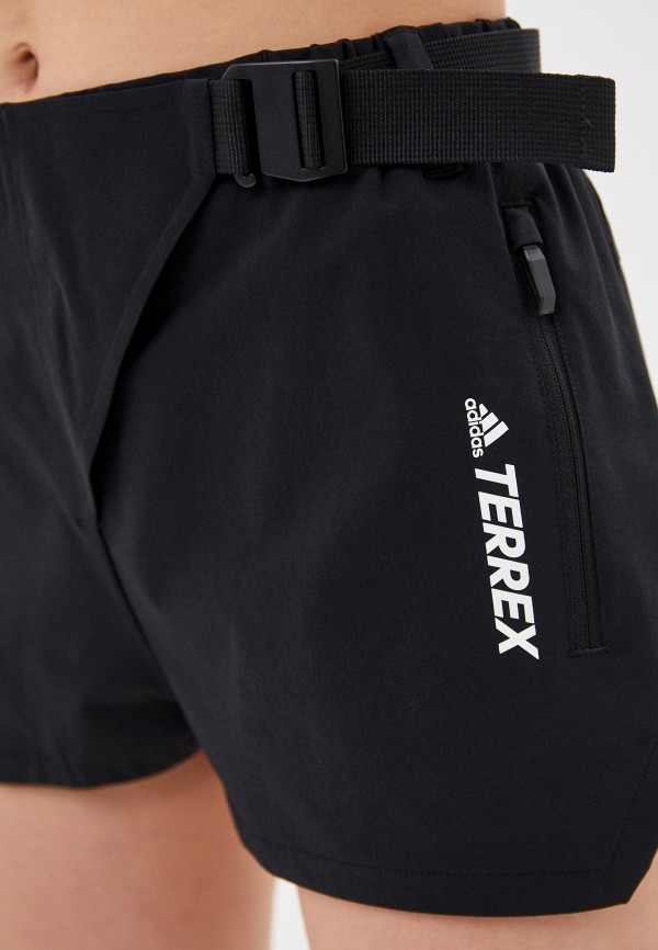 фото Шорты спортивные adidas