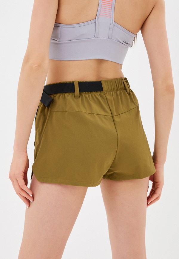 фото Шорты спортивные adidas