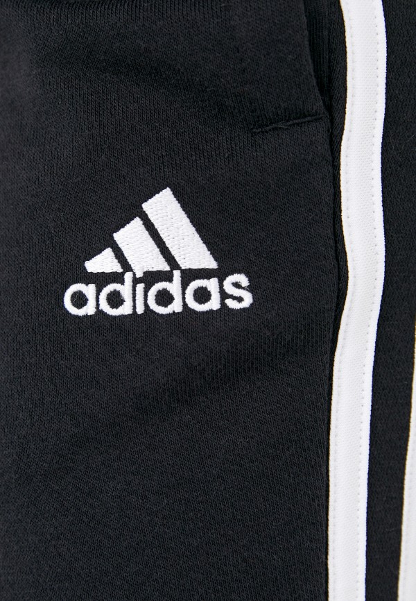 фото Брюки спортивные adidas