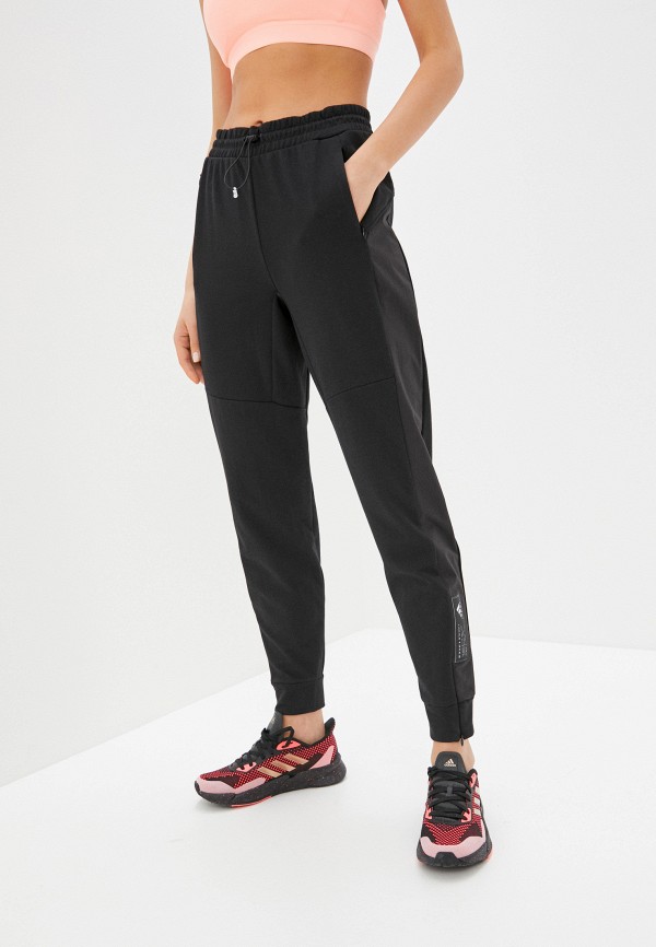 фото Брюки спортивные adidas
