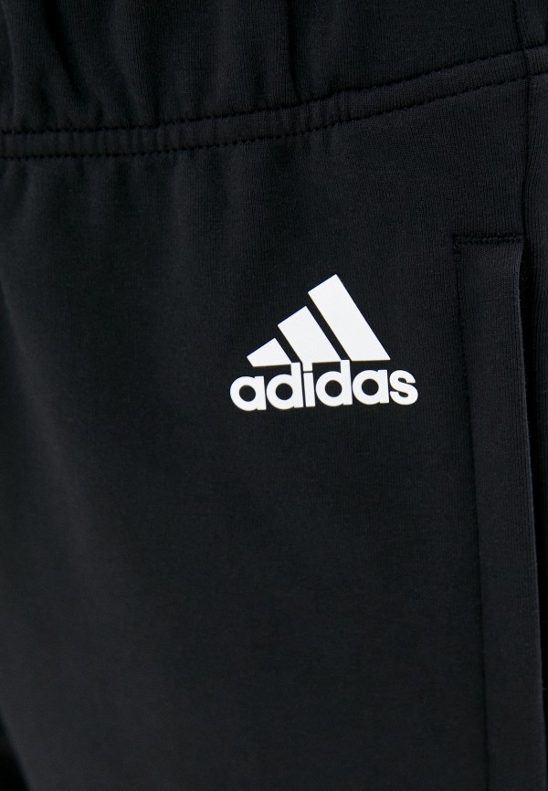 фото Брюки спортивные adidas