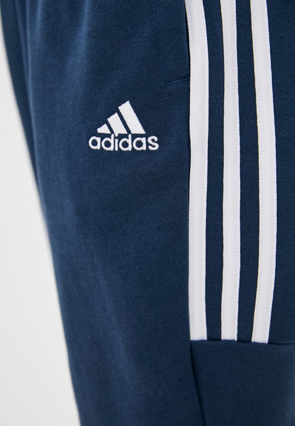 Брюки спортивные  adidas фото