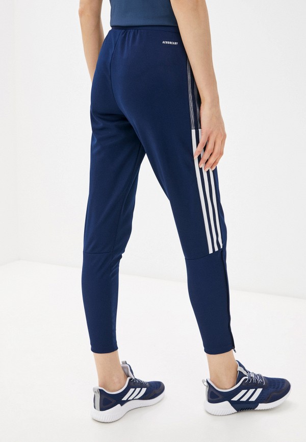 Брюки спортивные Adidas AD002EWLUHB3INXL