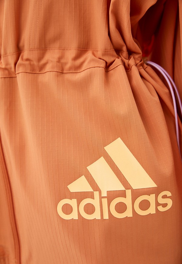 фото Куртка adidas