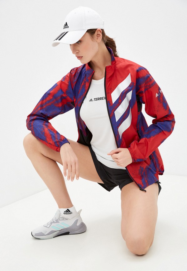 фото Куртка adidas