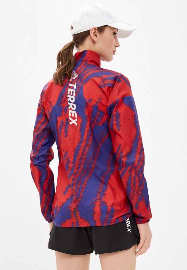 фото Куртка adidas