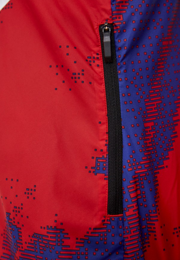 фото Куртка adidas