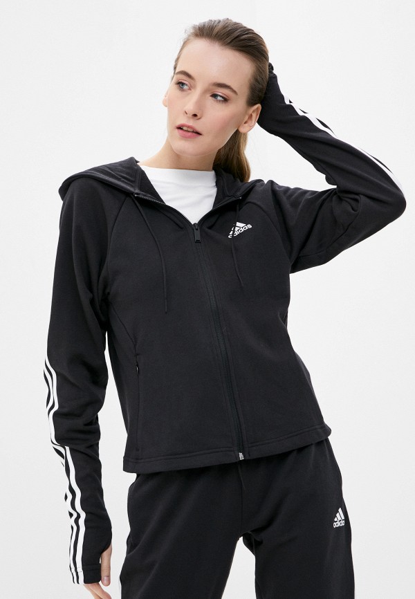 фото Костюм спортивный adidas