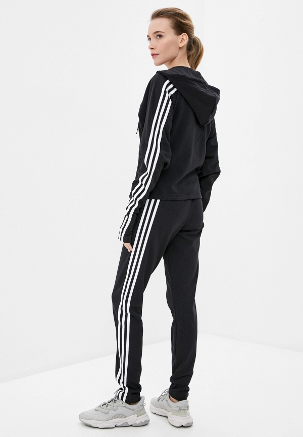 фото Костюм спортивный adidas