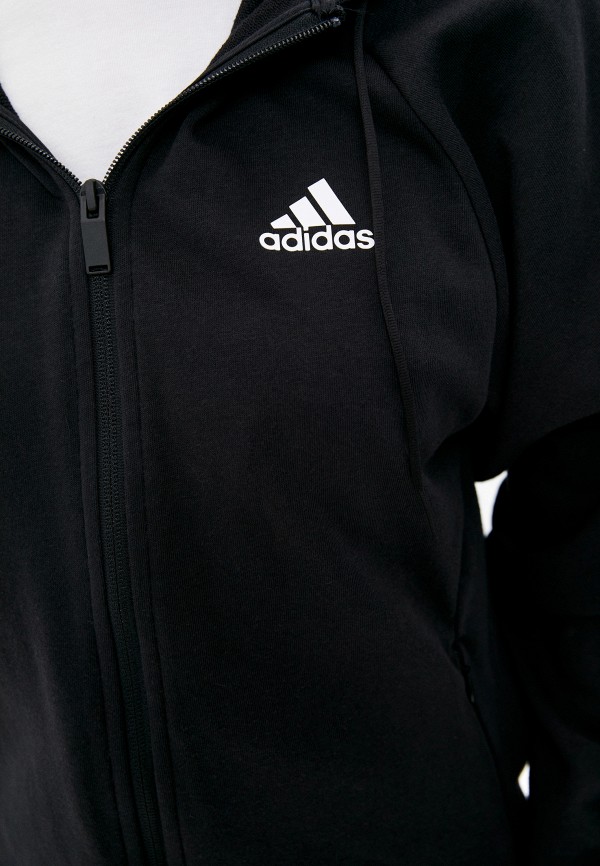 фото Костюм спортивный adidas