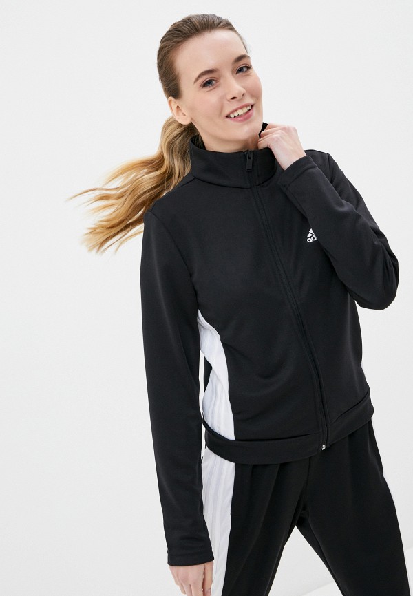 фото Костюм спортивный adidas