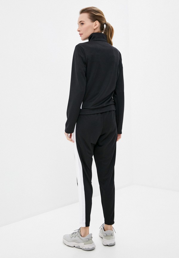 фото Костюм спортивный adidas