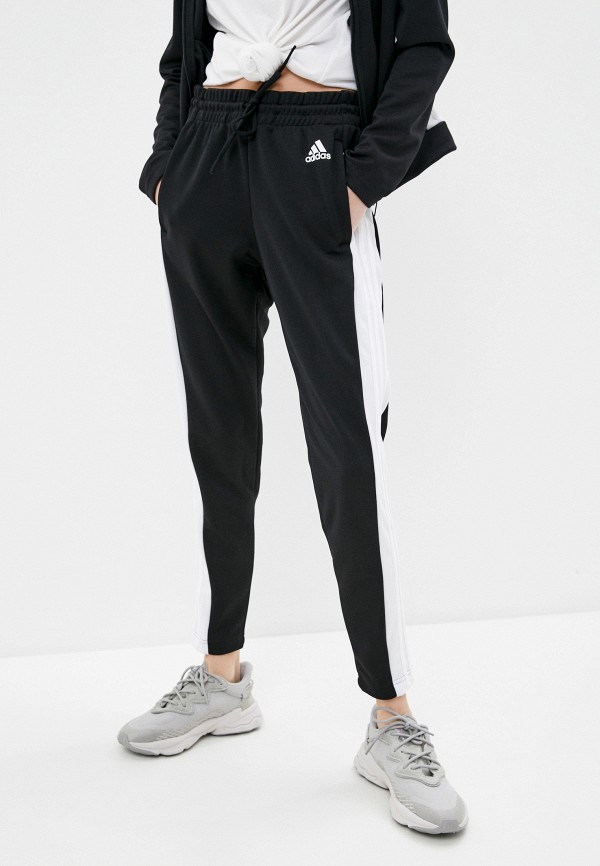 фото Костюм спортивный adidas