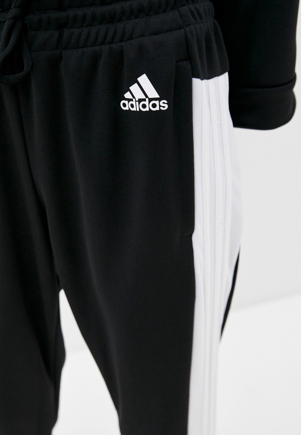 фото Костюм спортивный adidas