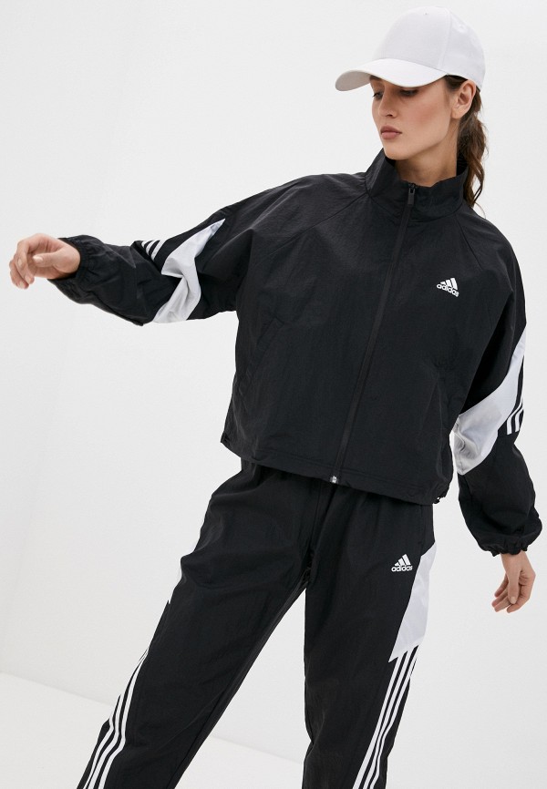 фото Костюм спортивный adidas