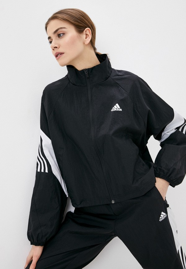 фото Костюм спортивный adidas