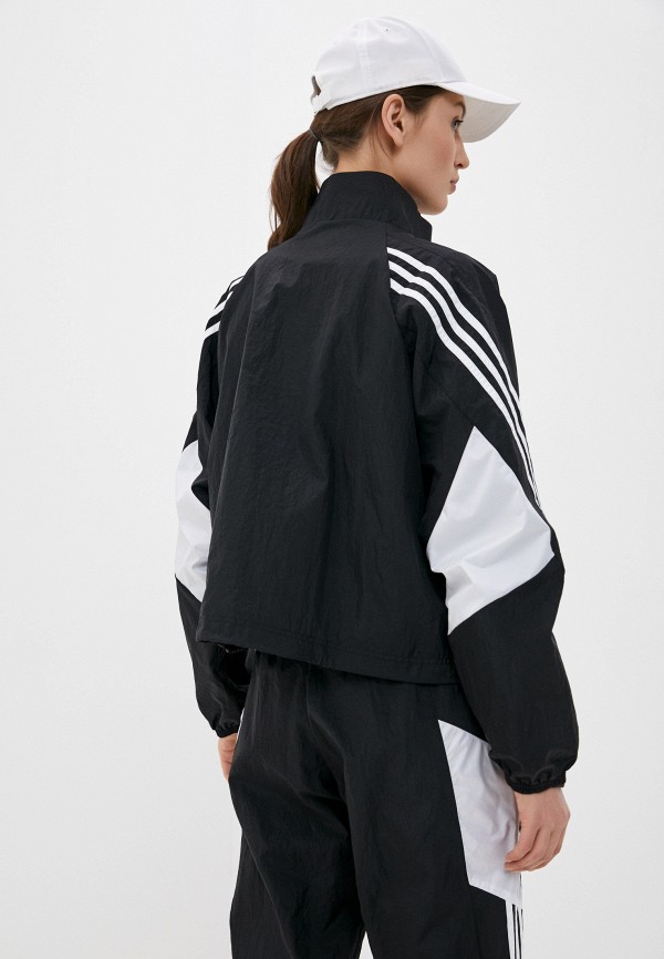 фото Костюм спортивный adidas