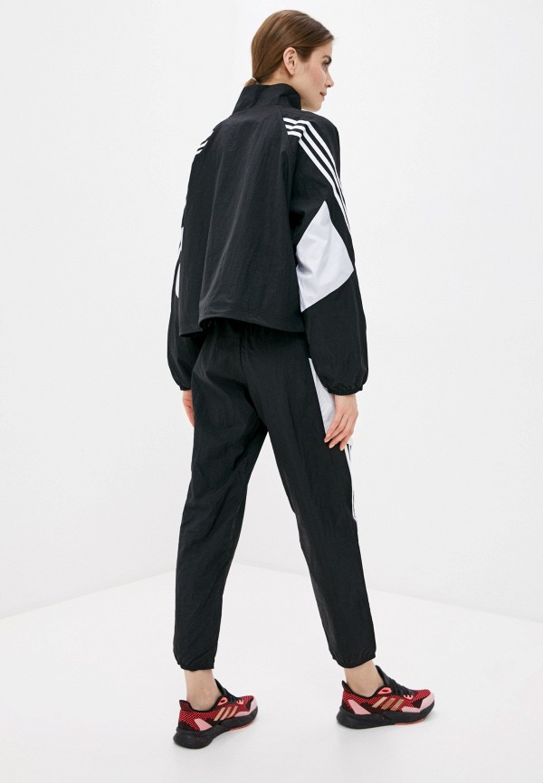 фото Костюм спортивный adidas
