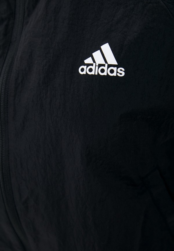 фото Костюм спортивный adidas