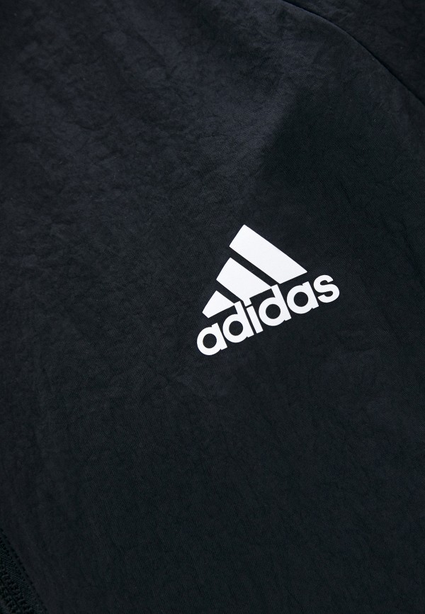 фото Костюм спортивный adidas