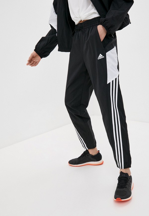 фото Костюм спортивный adidas