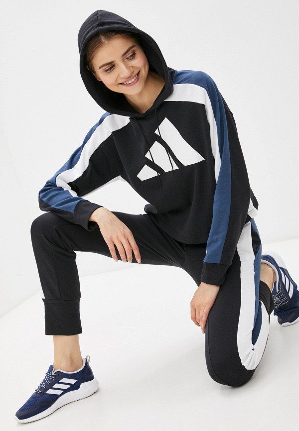 фото Костюм спортивный adidas