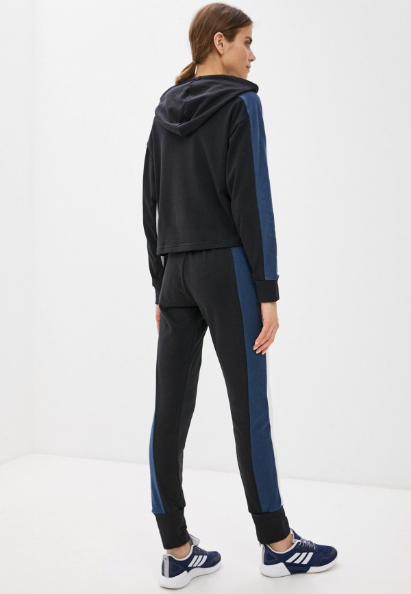 фото Костюм спортивный adidas