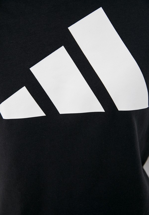 фото Костюм спортивный adidas