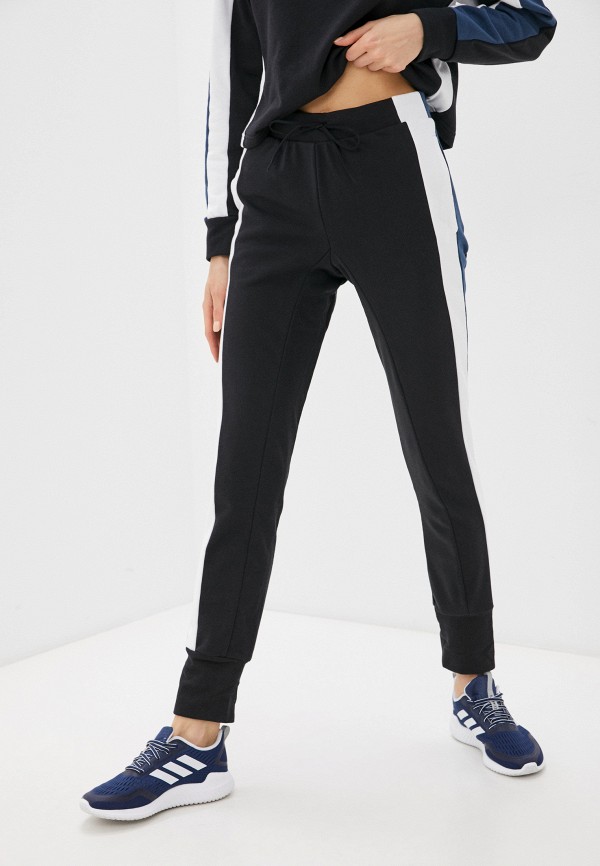 фото Костюм спортивный adidas