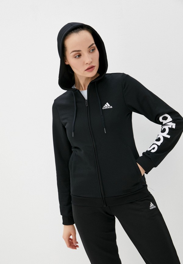 фото Костюм спортивный adidas