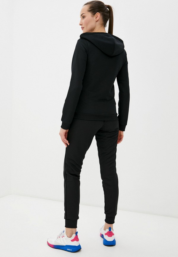 фото Костюм спортивный adidas